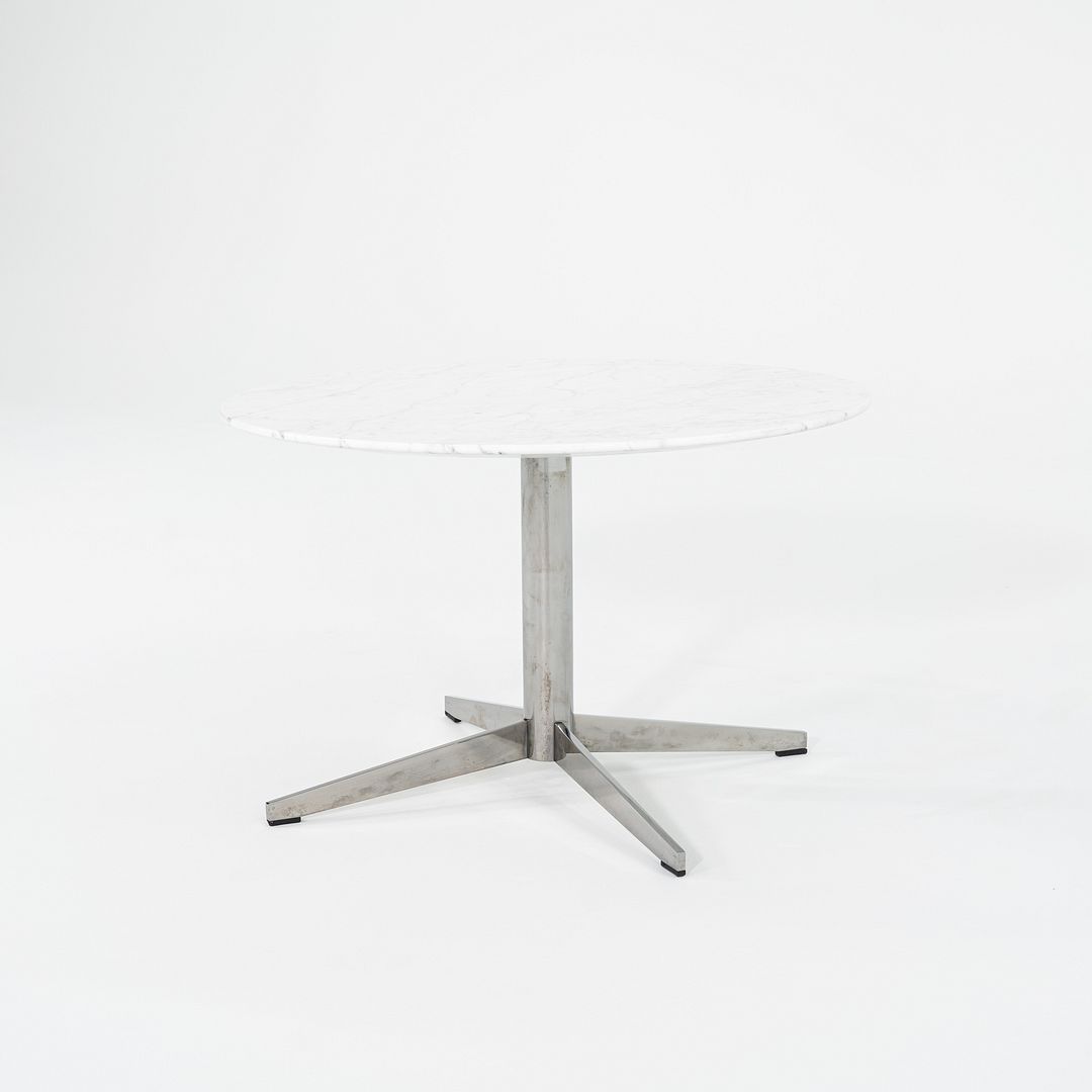Jive Table, X-Base, Model TCRN-SNX