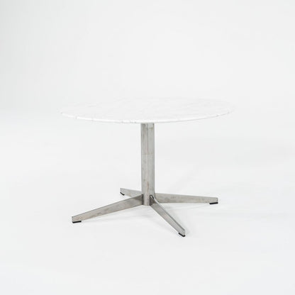 Jive Table, X-Base, Model TCRN-SNX