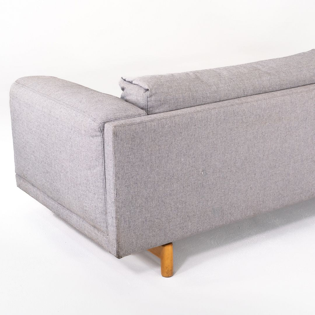 Rest Sofa