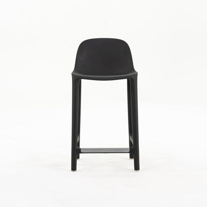Broom Counter Stool