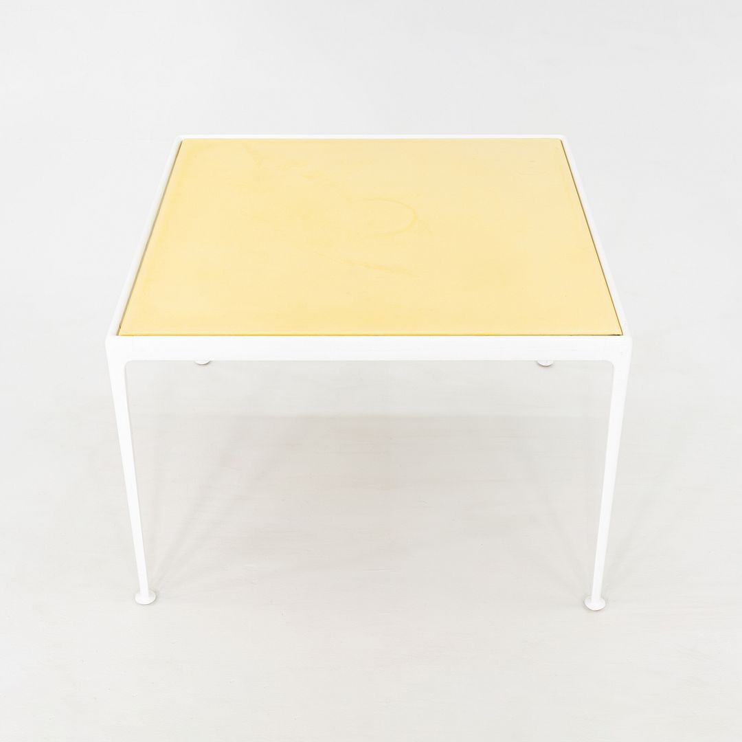 1966 Collection Outdoor Dining Table