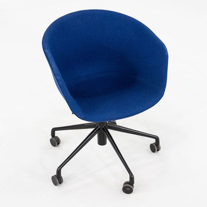 About A Chair, AAC53