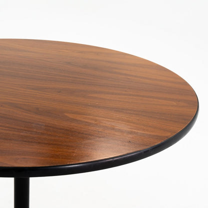 ET102 Universal Base Table