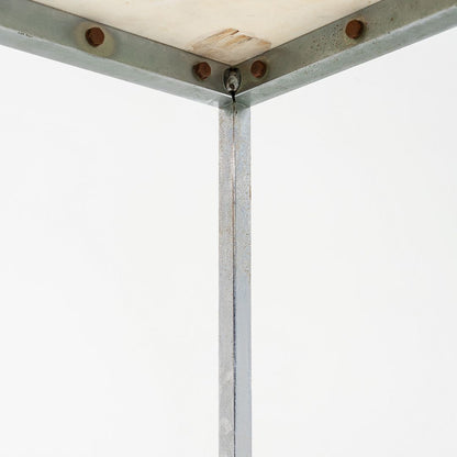 Florence Knoll Coffee Table