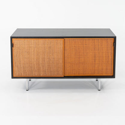 Model 116 Credenza
