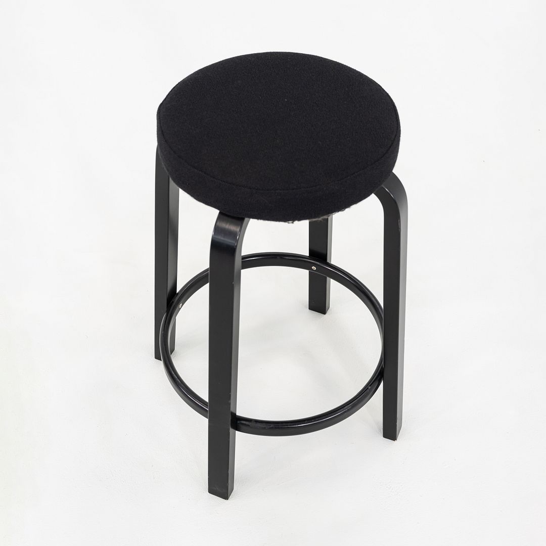 Stool 64