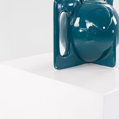 Tea Pot