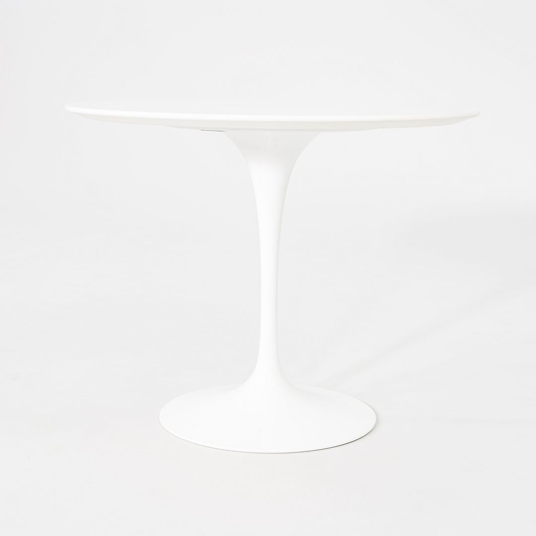 Tulip Dining Table