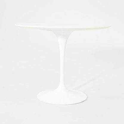 Tulip Dining Table