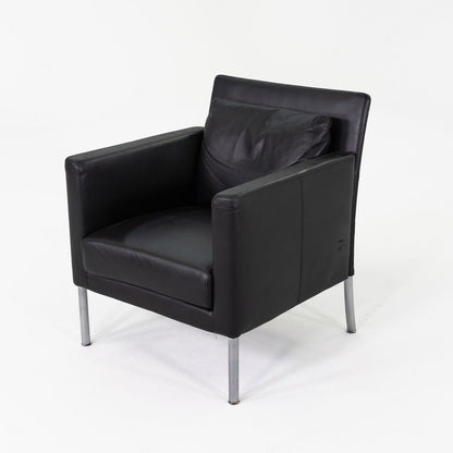 Jason 391 Armchair