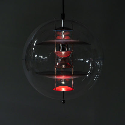 VP Globe Pendant