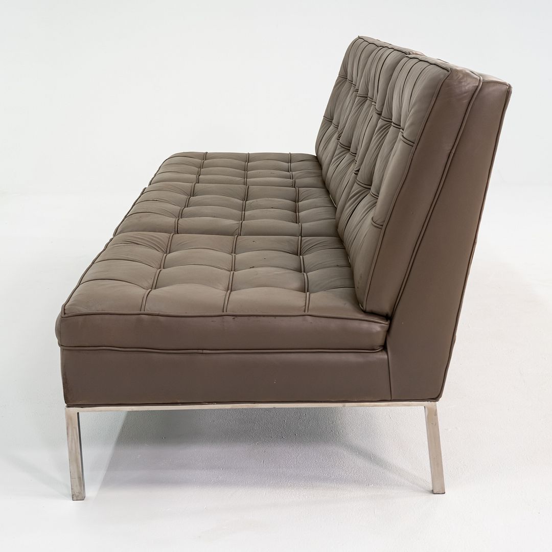 Three Seat Sofa