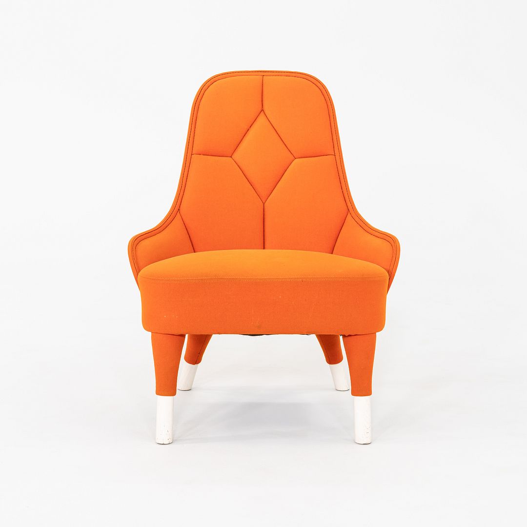 Emma Easy Chair