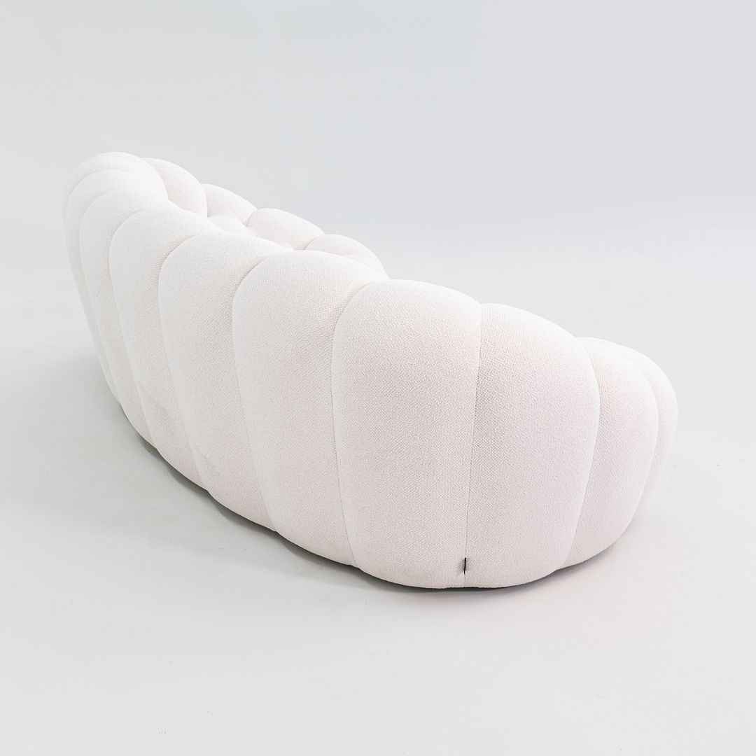 Bubble Sofa