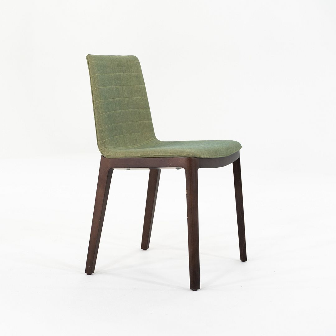 Flex Dining Chair