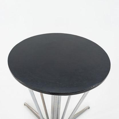 Hightop Bistro Table