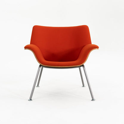 Swoop Lounge Chair