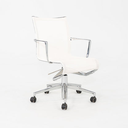 Rollingframe 44 Chair