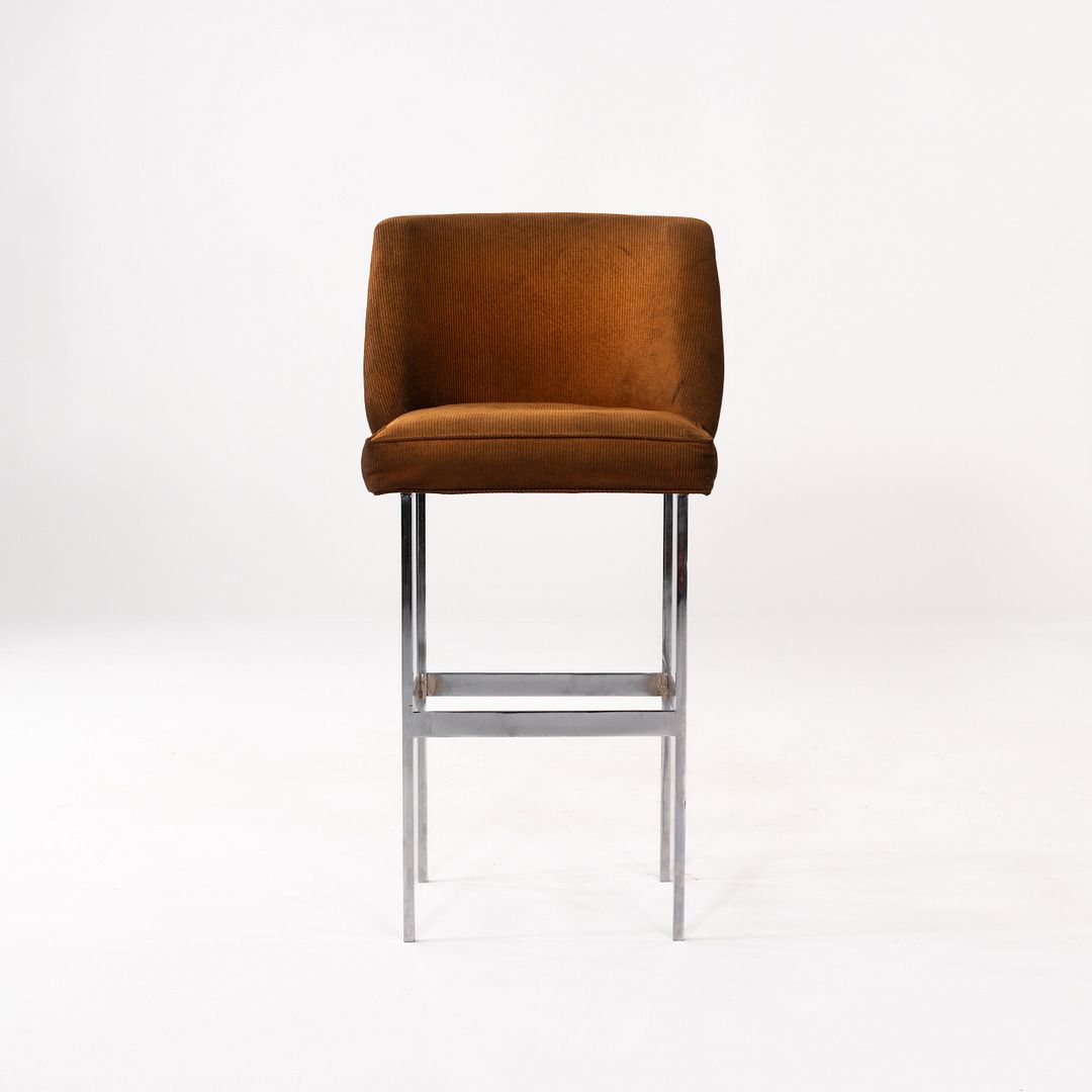 Bar Stool