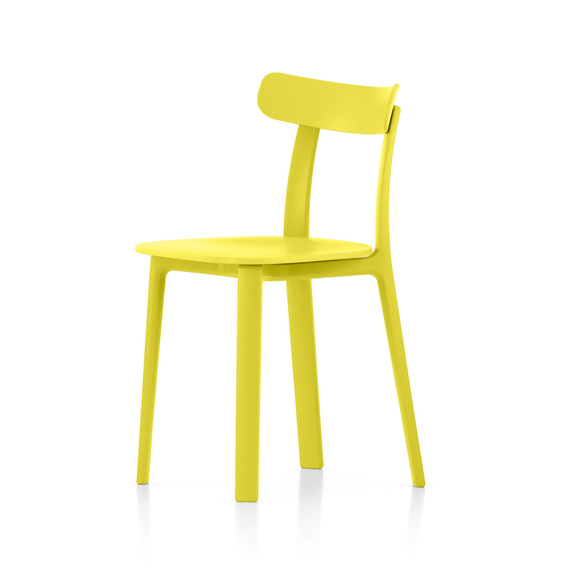 APC Dining Chair