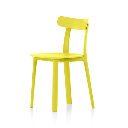 APC Dining Chair