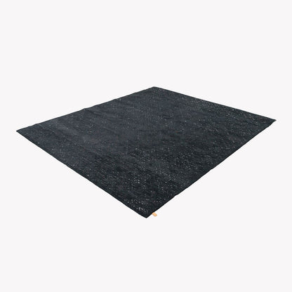 Diamond Rug