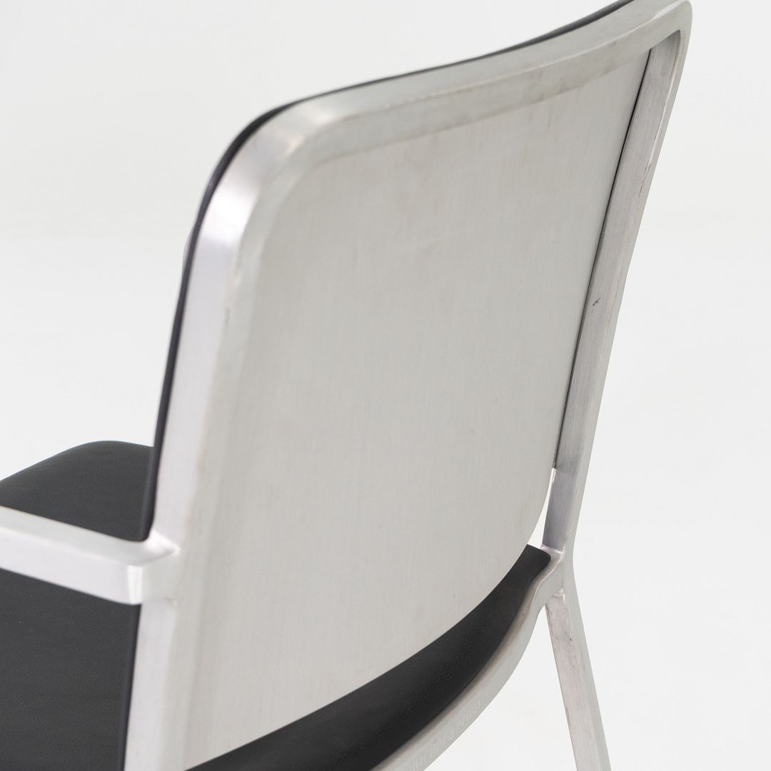 20-06 Dining Arm Chair