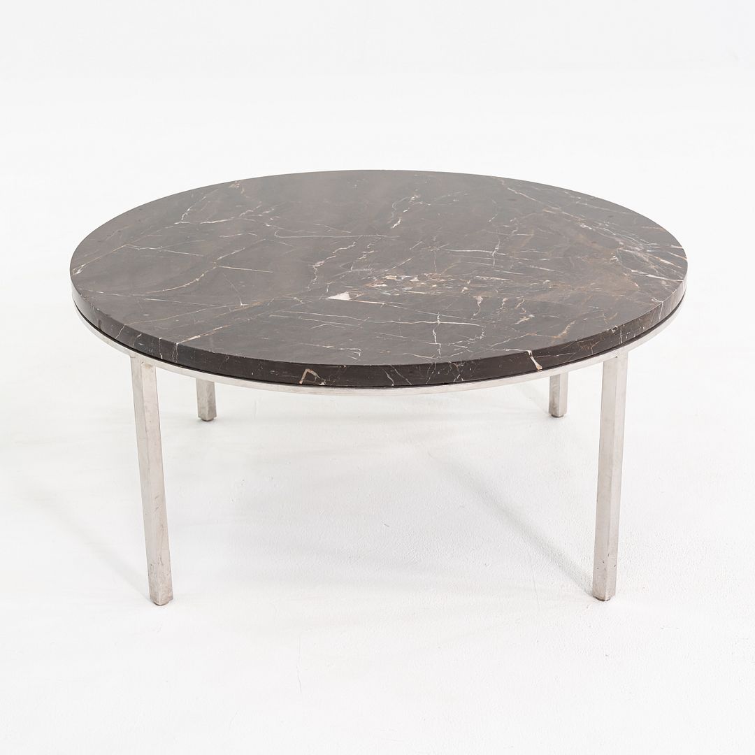 Coffee Table, Model TA-51