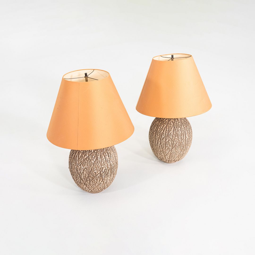 Table Lamps