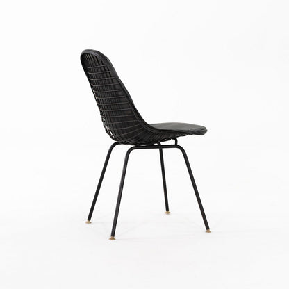 DKX-1 Chair