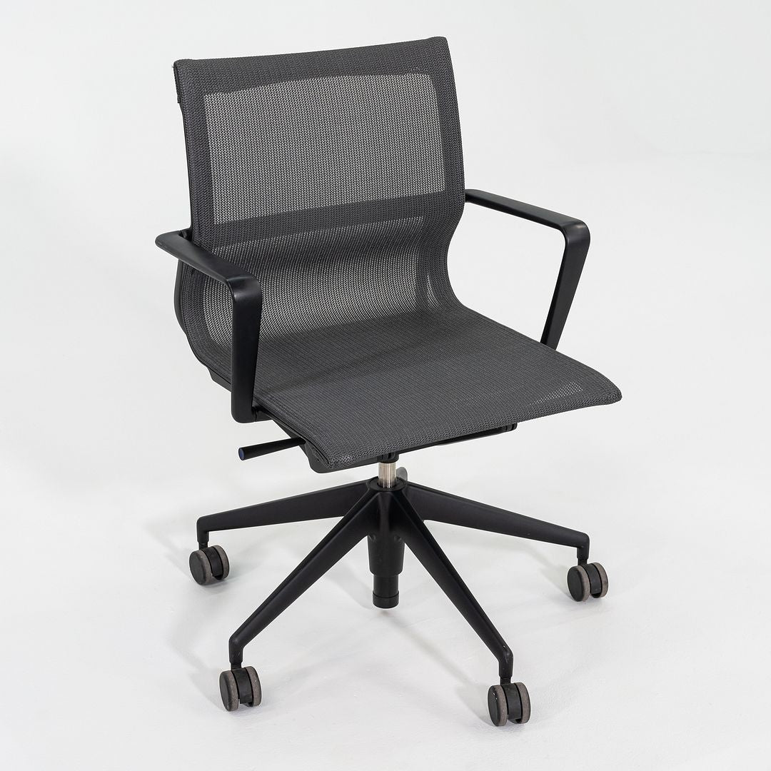 Physix Desk Chair