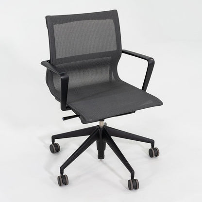 Physix Desk Chair