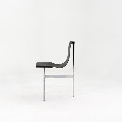 TG-10 Sling Dining Chair