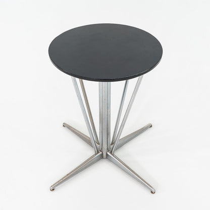 Hightop Bistro Table