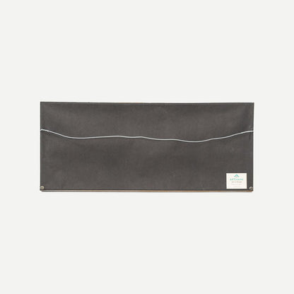 Liberte Silkscreen Print