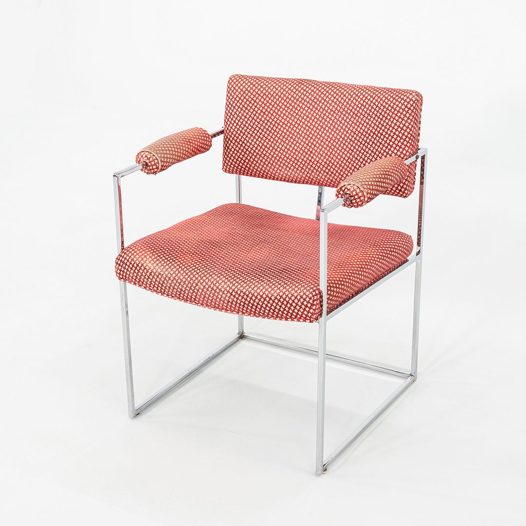 1188 Chairs