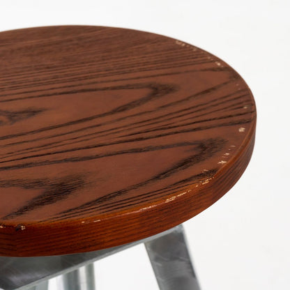 Swivel Stools