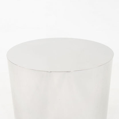 Drum Table