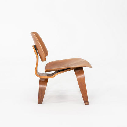 LCW Lounge Chair