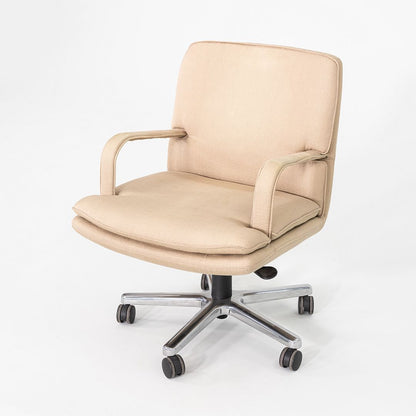 Swivel Office Chair