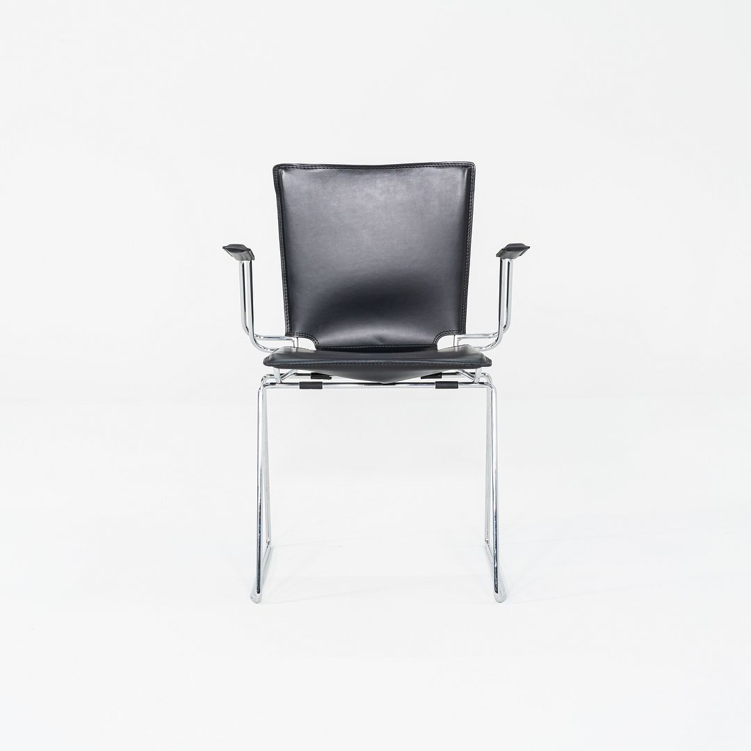 Dining Arm Chair