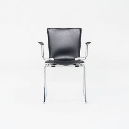 Dining Arm Chair