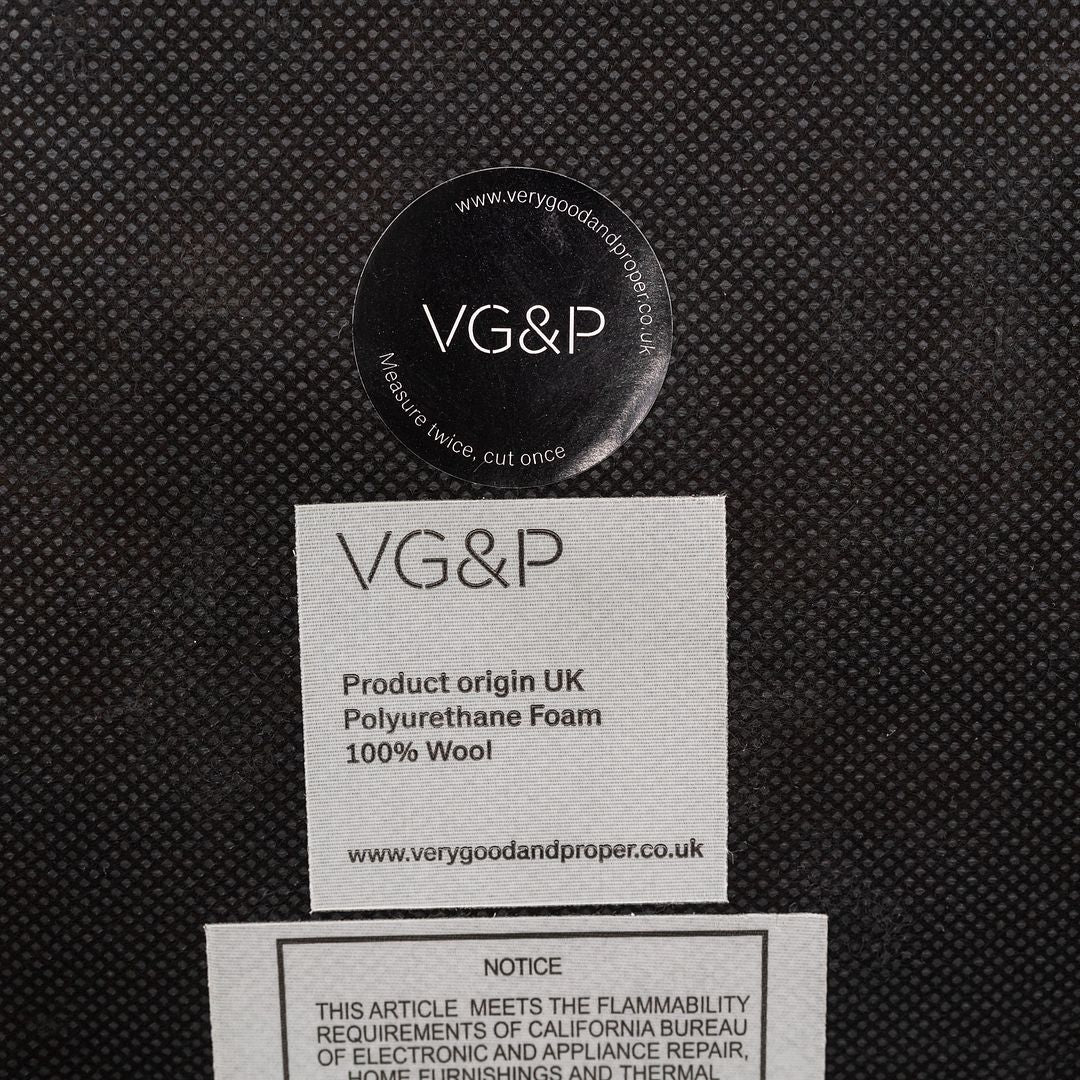 Canteen Utility Dining Chair