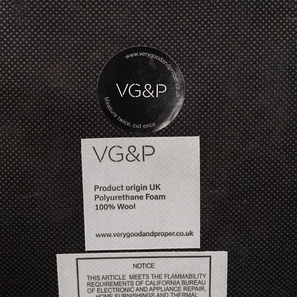 Canteen Utility Dining Chair