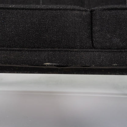 Parallel Bar System Sofa