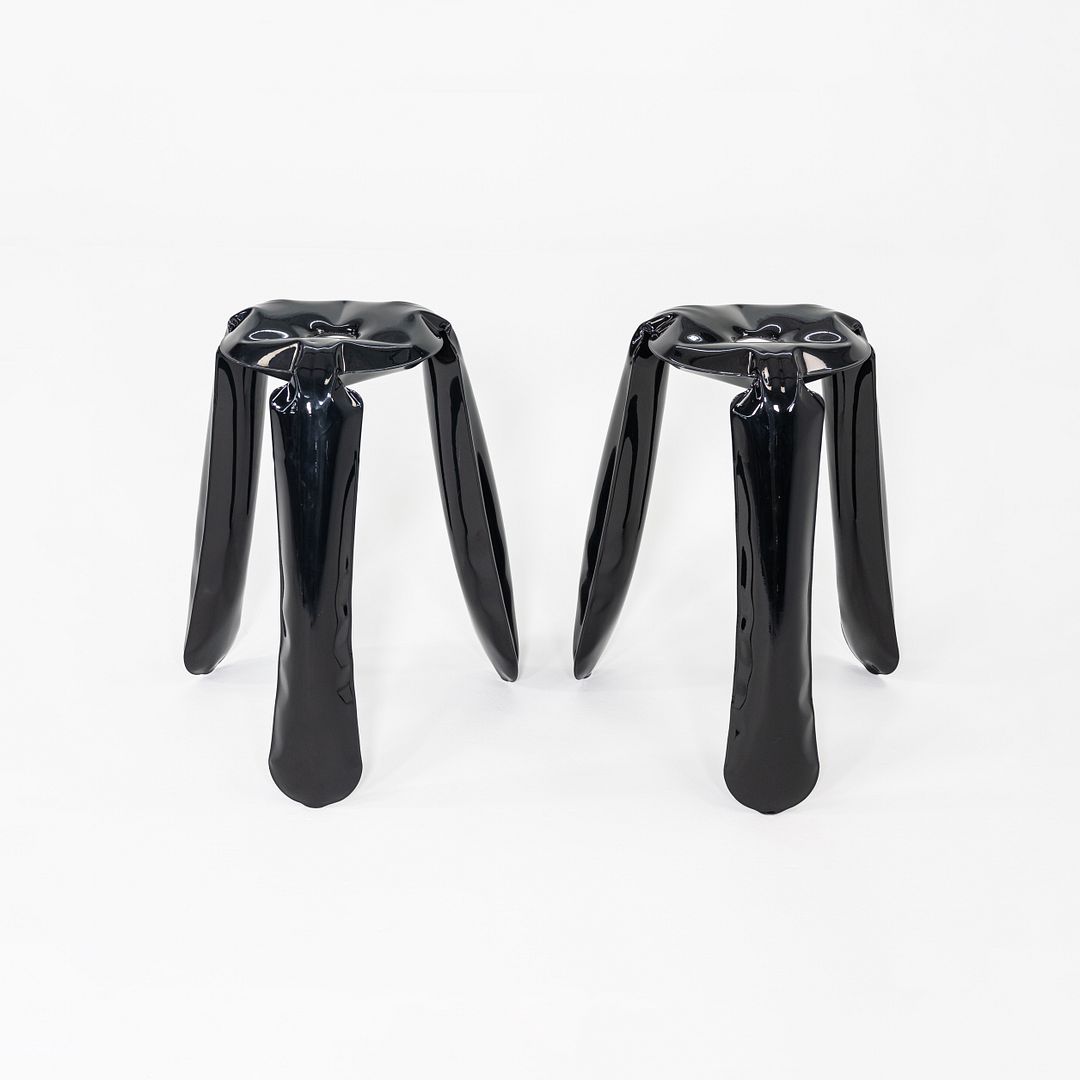 Plopp Counter Stool