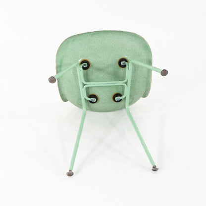 DSX Chair