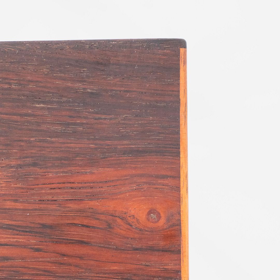 Model 133 Nesting Tables