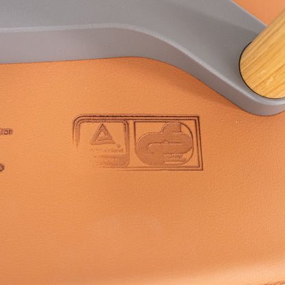 HAL Side Chair