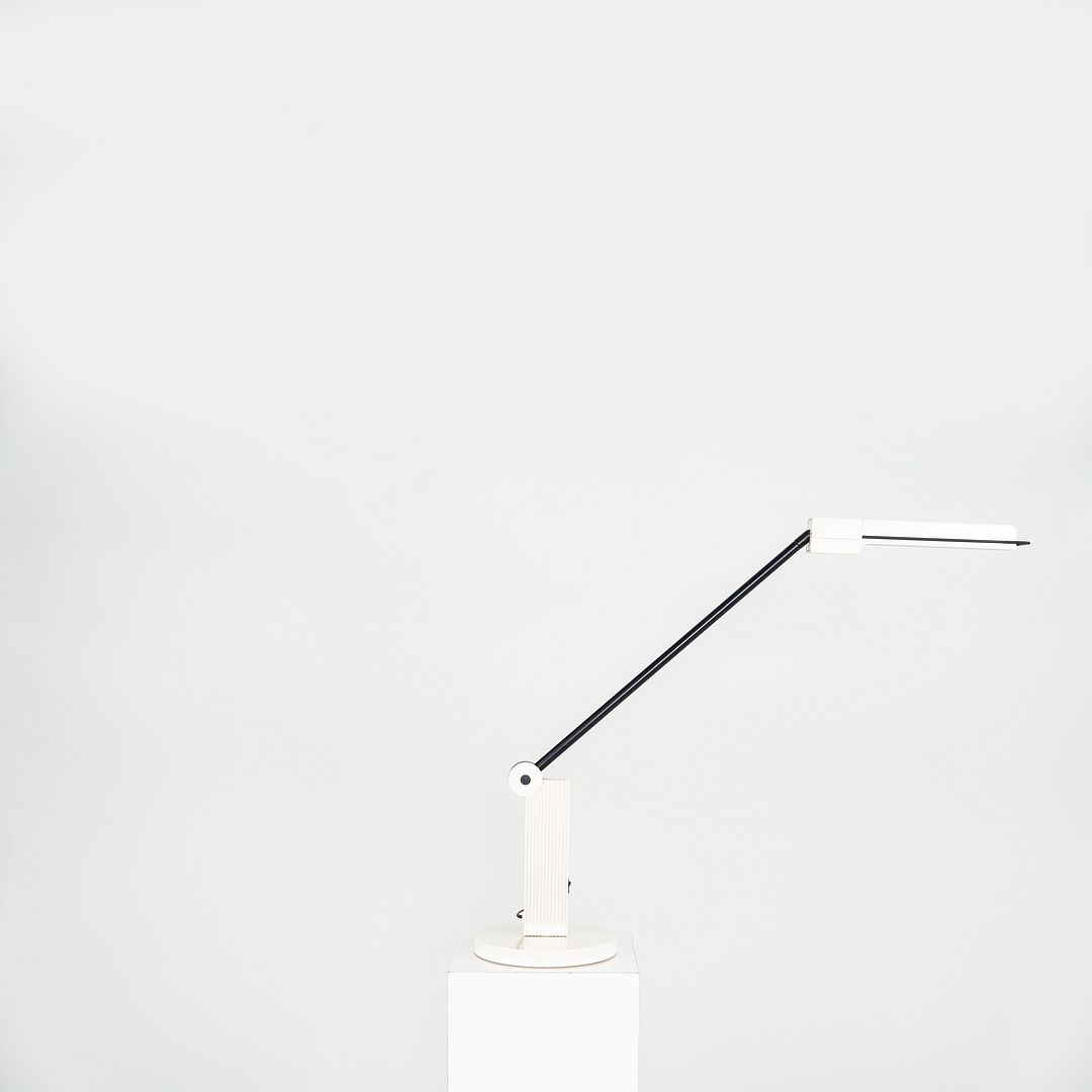 Alistro Lamp